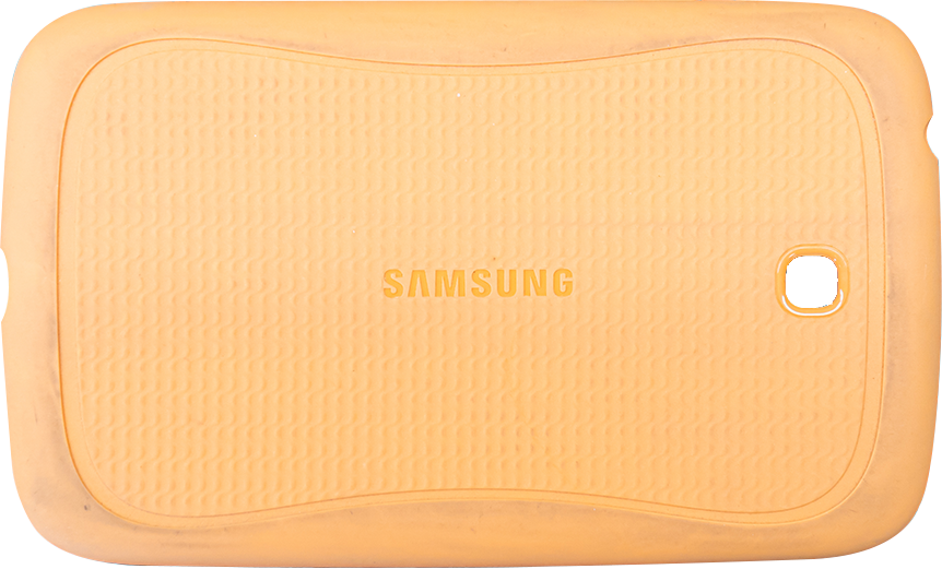 실리콘 스마트폰 케이스