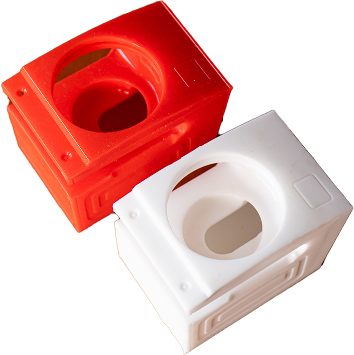 실리콘 스마트워치 거치대